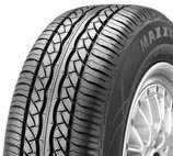 Maxxis  82H MA-P1 TP16032200.jpg