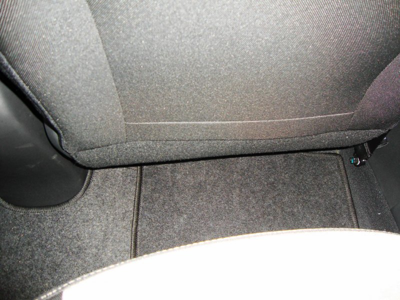Hyundai-Elite-i20-Launch-22.JPG