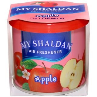 Shaldon apple.jpg