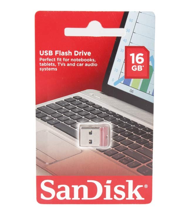 SanDisk-SDCZ15-16GB-Pen-Drive-SDL330307913-1-b99da.jpg