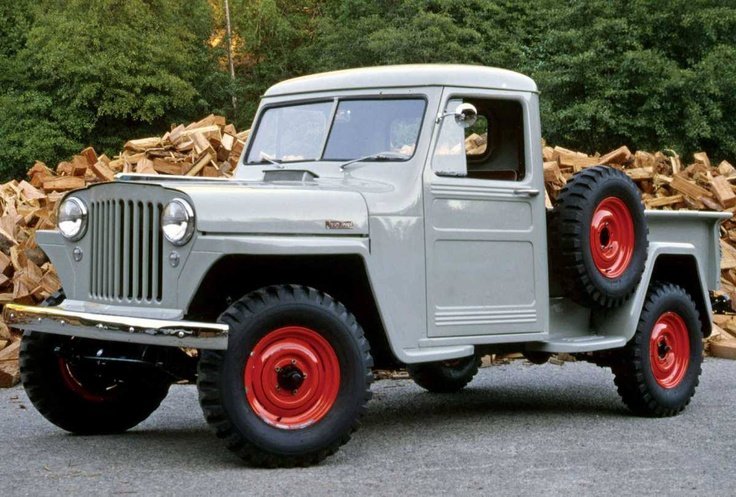 1941-willys-jeep-truck_131832.jpg