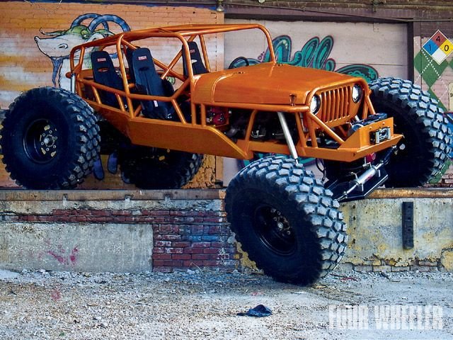 cool-jeep-crawler-thefabforums-com-rock-crawlers-diesels-off_134854.jpg