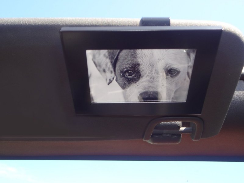 Visor Frame Photo Holder.jpg