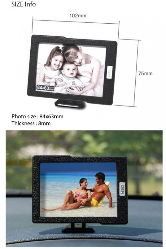 autocome-neo-photo-frame_03.jpg