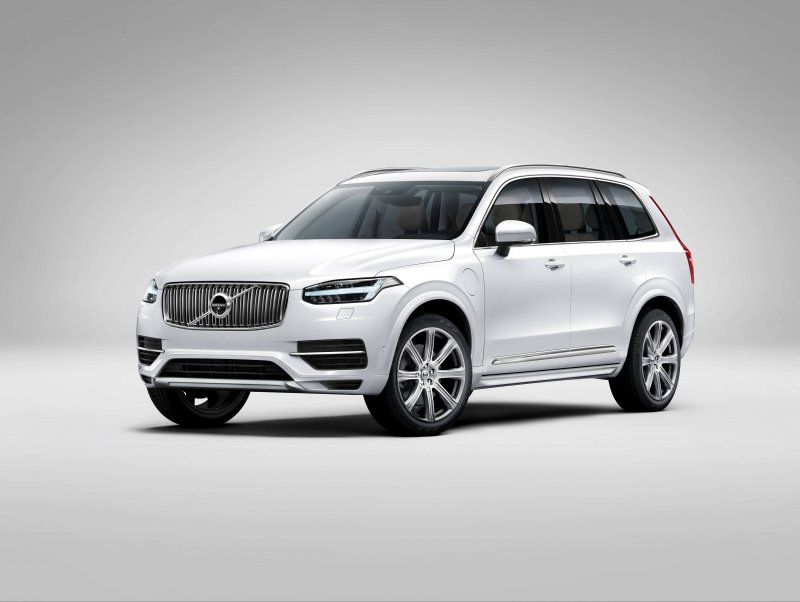 Volvo-XC90-2014-07.jpg