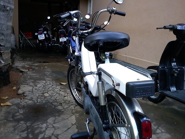 DSC00287.JPG