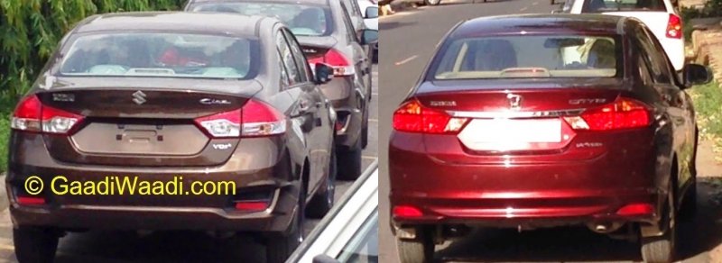 honda-city-vs-ciaz.jpg