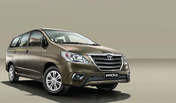 Toyota Innova Limited Edition Front.png