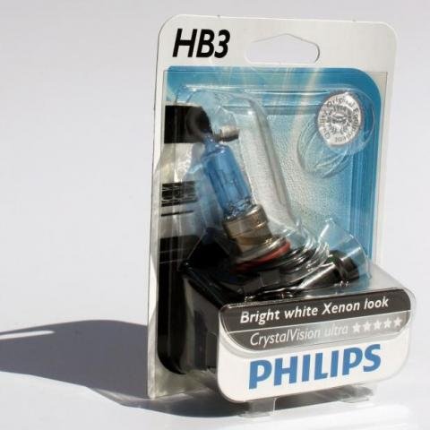 Philips-Crystal-Vision-HB3-Headlight-Bulbs-2_480_480.jpg