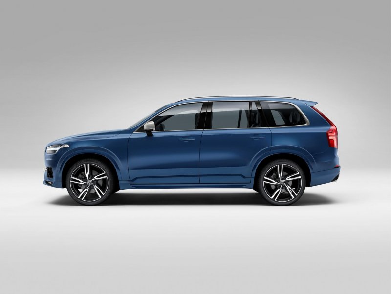 Volvo-XC90-R-Design-Image-5.jpg