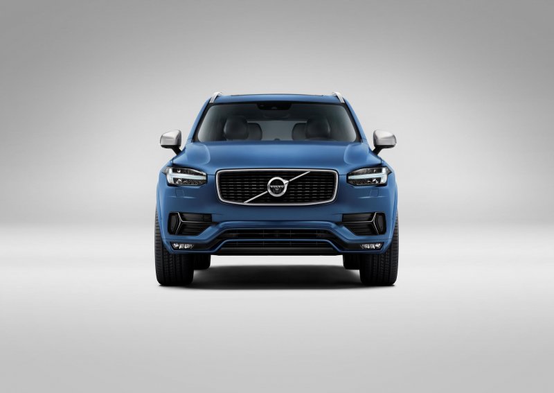 Volvo-XC90-R-Design-Image-3.jpg