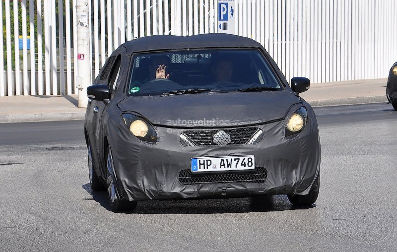 spyshots-new-suzuki-model-in-the-pipeline_1.jpg