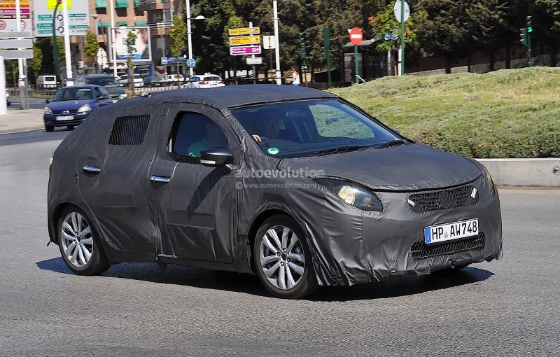 spyshots-new-suzuki-model-in-the-pipeline_2.jpg