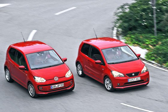 seat-mii.jpg