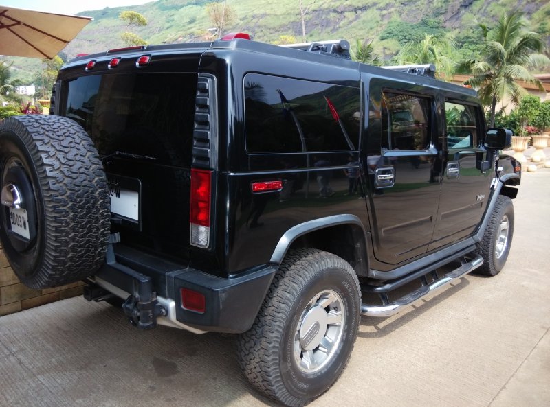 Hummer 2_u.jpg