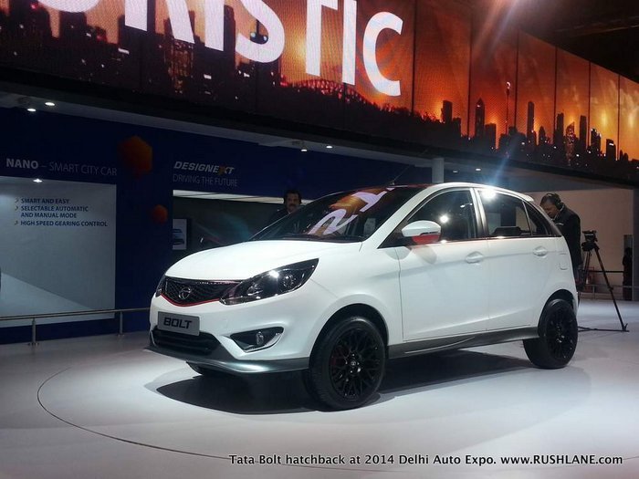 Tata-to-start-producing-new-Zest-and-Bolt-next-quarter-2.jpg