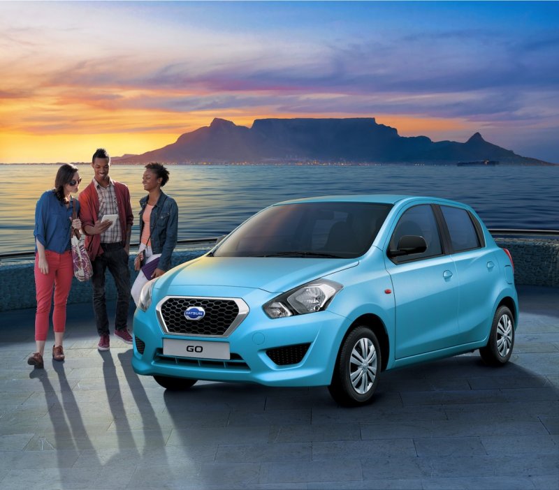 Datsun-Go-South-Africa-press-shot.jpg