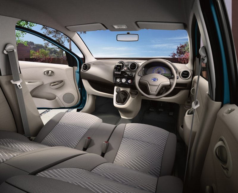 Datsun-Go-interior-South-Africa-press-shot.jpg