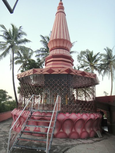 8A.jpg