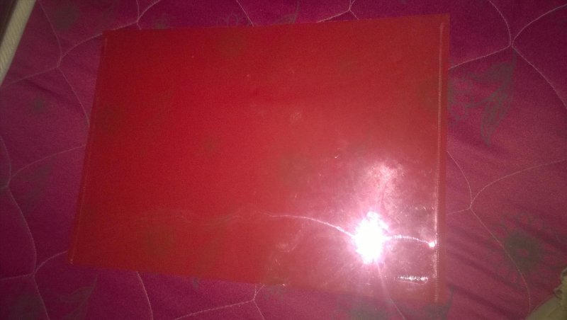 WP_20141102_001.jpg