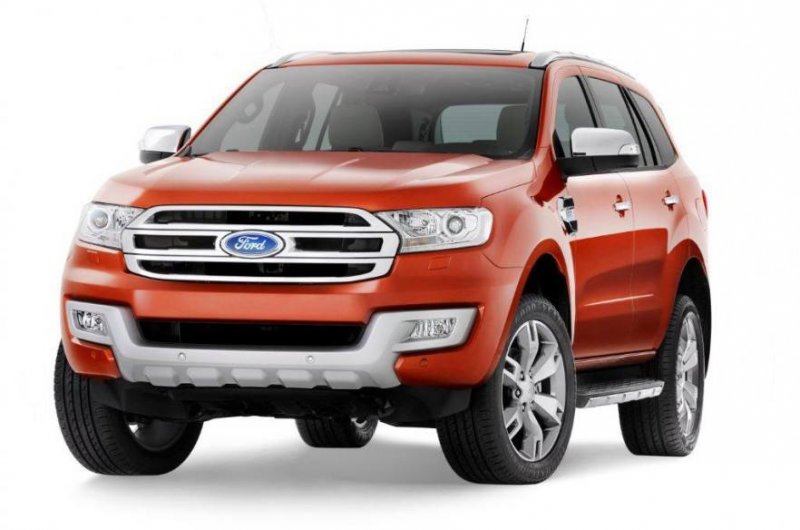 Ford-Endeavour-2015-India-10.jpg