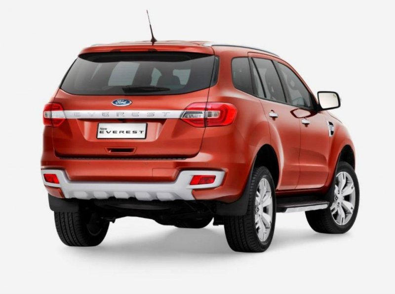 Ford-Endeavour-2015-India-11.jpg