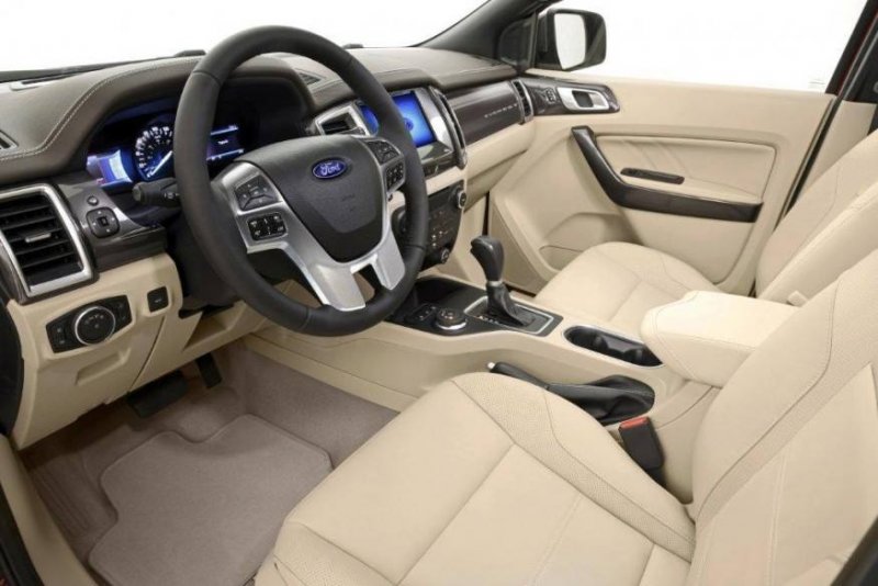 Ford-Endeavour-2015-India-03.jpg