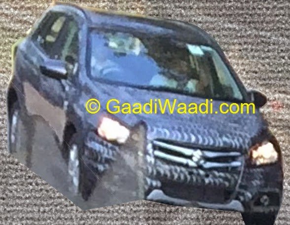 maruti_s-cross_2.JPG