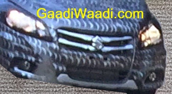 maruti_s-cross_3.JPG