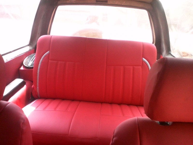 tata sierra interiors.jpg