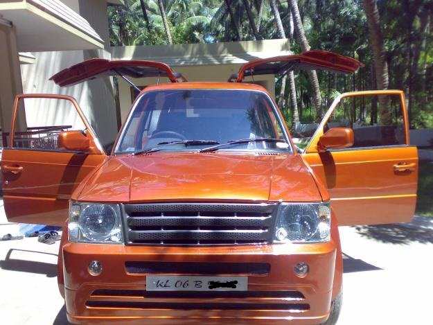 tata-sierra-08.jpg