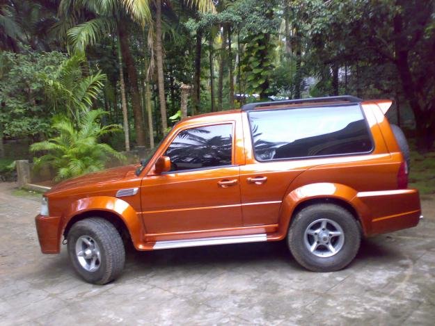 tata-sierra-02.jpg