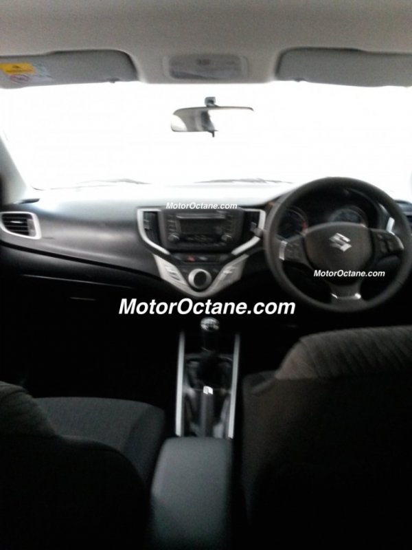 Maruti-YRA-interior-spied-768x1024.jpg