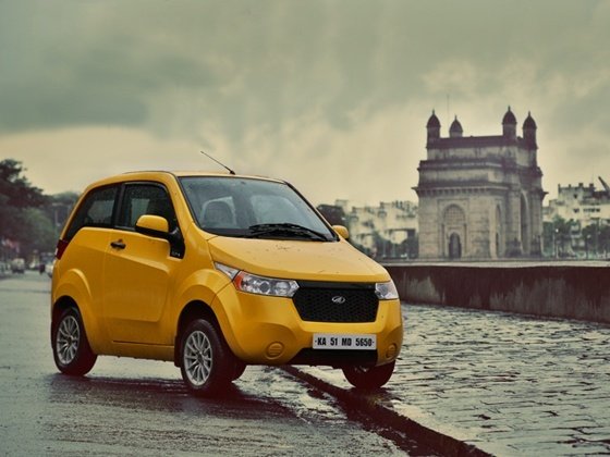 1. mahindra-e2o.jpg