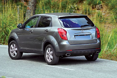 Korando-7822-rear.jpg