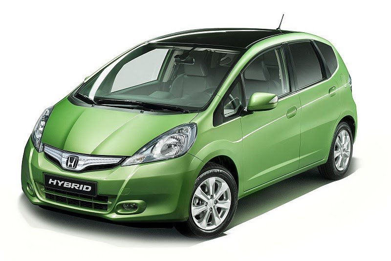 new-honda-jazz-2011-india.jpg