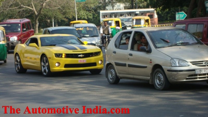 chevrolet-camaro-india-roads.jpg