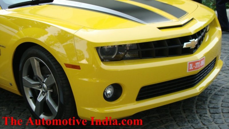 chevrolet-camaro-transformers-front.jpg