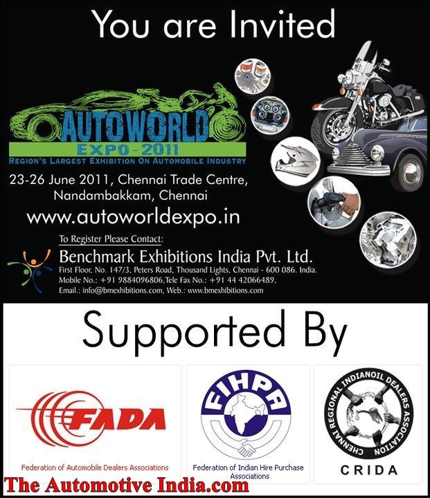 chennai-autoworld expo.jpg