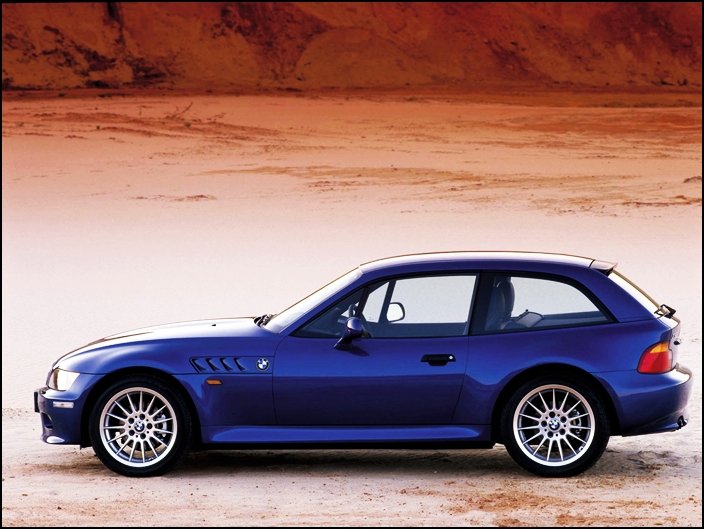 BMW-Z3-Coupe-002.jpg