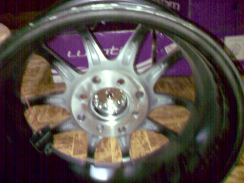 24012011474.jpg