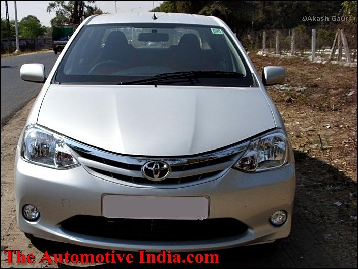 Etios front.JPG