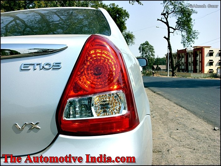 Etios RHS Tail lamp.JPG