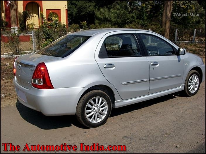 Etios view 4.JPG