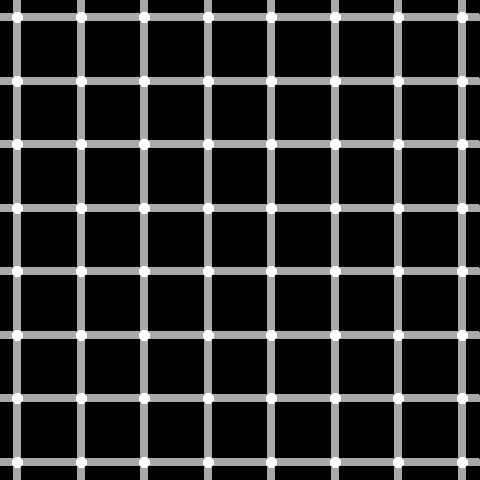 dots-illusion.png