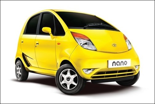 2011-Tata-Nano-V2.jpg