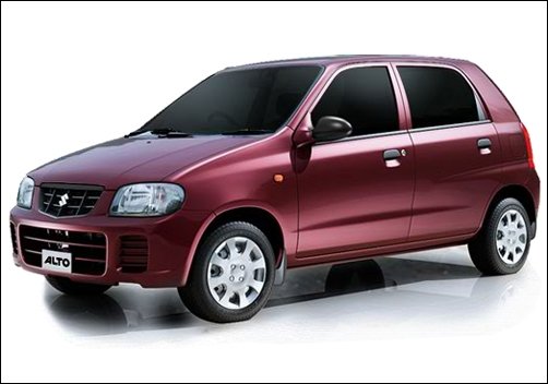 maruti-alto-k10.jpg