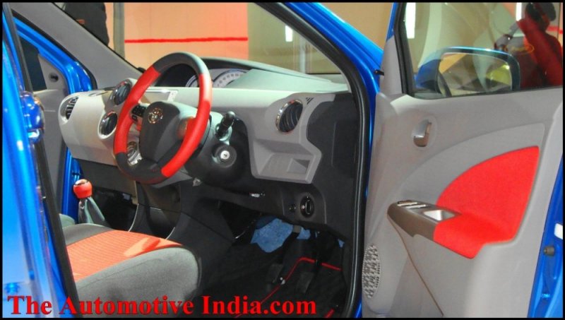 Toyota Etios Liva Interiors.jpg