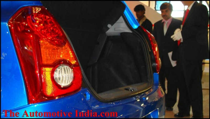 Toyota Etios Liva Rear.jpg