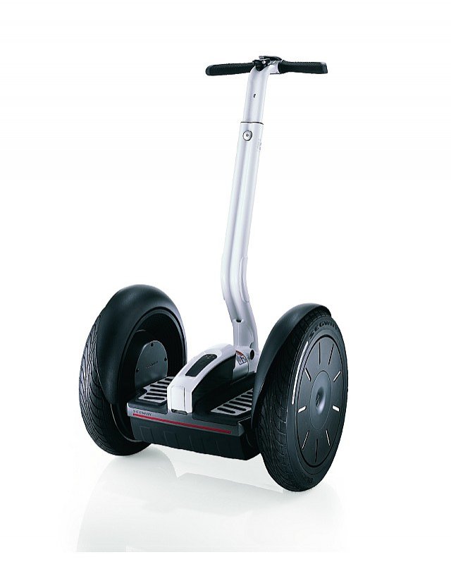 segway_i2.jpg